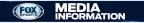 Fox Sports Media for USGA Championships