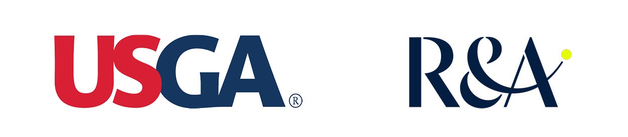 USGA Media Center - Press Releases